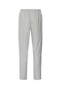 HANRO_261_M_NightDay_LongPants_075114_073108_020.jpeg
