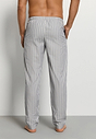 HANRO_261_M_NightDay_LongPants_075114_073108_045.jpeg