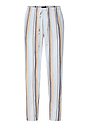 HANRO_261_M_NightDay_LongPants_075114_073109_010.jpg