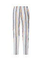 HANRO_261_M_NightDay_LongPants_075114_073109_020.jpeg