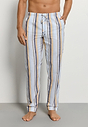 HANRO_261_M_NightDay_LongPants_075114_073109_040.jpeg