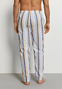 HANRO_261_M_NightDay_LongPants_075114_073109_045.jpeg