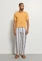 HANRO_261_M_NightDay_LongPants_075114_073109_060.jpeg