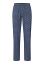 HANRO_261_M_NightDay_LongPants_075216_073100_010.jpg