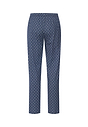HANRO_261_M_NightDay_LongPants_075216_073100_020.jpeg