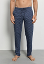 HANRO_261_M_NightDay_LongPants_075216_073100_040.jpeg