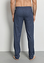 HANRO_261_M_NightDay_LongPants_075216_073100_045.jpeg