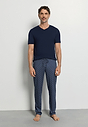 HANRO_261_M_NightDay_LongPants_075216_073100_060.jpeg