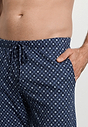 HANRO_261_M_NightDay_LongPants_075216_073100_090.jpeg