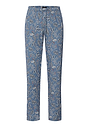 HANRO_261_M_NightDay_LongPants_075216_073102_010.jpg