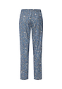 HANRO_261_M_NightDay_LongPants_075216_073102_020.jpeg