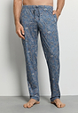 HANRO_261_M_NightDay_LongPants_075216_073102_040.jpeg
