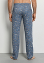 HANRO_261_M_NightDay_LongPants_075216_073102_045.jpeg