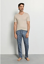 HANRO_261_M_NightDay_LongPants_075216_073102_060.jpeg