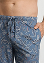 HANRO_261_M_NightDay_LongPants_075216_073102_090.jpeg