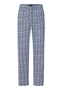 HANRO_261_M_NightDay_LongPants_075757_073104_010.jpg