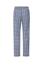 HANRO_261_M_NightDay_LongPants_075757_073104_020.jpeg