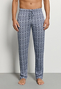 HANRO_261_M_NightDay_LongPants_075757_073104_040.jpeg