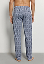 HANRO_261_M_NightDay_LongPants_075757_073104_045.jpeg