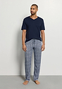 HANRO_261_M_NightDay_LongPants_075757_073104_060.jpeg