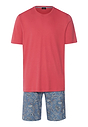 HANRO_261_M_NightDay_SSLVPajama_075110_073102_010.jpg