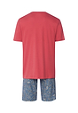 HANRO_261_M_NightDay_SSLVPajama_075110_073102_020.jpeg