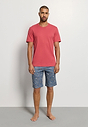 HANRO_261_M_NightDay_SSLVPajama_075110_073102_040.jpeg