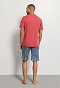 HANRO_261_M_NightDay_SSLVPajama_075110_073102_045.jpeg