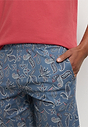 HANRO_261_M_NightDay_SSLVPajama_075110_073102_090.jpeg