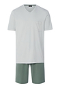 HANRO_261_M_NightDay_SSLVPajama_075440_072739_010.jpg