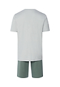 HANRO_261_M_NightDay_SSLVPajama_075440_072739_020.jpeg