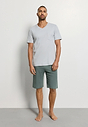 HANRO_261_M_NightDay_SSLVPajama_075440_072739_040.jpeg