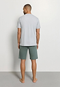 HANRO_261_M_NightDay_SSLVPajama_075440_072739_045.jpeg