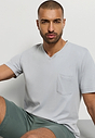 HANRO_261_M_NightDay_SSLVPajama_075440_072739_090.jpeg