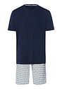 HANRO_261_M_NightDay_SSLVPajama_075759_073105_010.jpg
