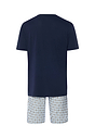 HANRO_261_M_NightDay_SSLVPajama_075759_073105_020.jpeg