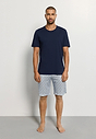 HANRO_261_M_NightDay_SSLVPajama_075759_073105_040.jpeg