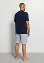 HANRO_261_M_NightDay_SSLVPajama_075759_073105_045.jpeg