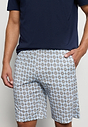 HANRO_261_M_NightDay_SSLVPajama_075759_073105_090.jpeg
