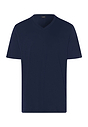 HANRO_261_M_NightDay_SSLVShirtVNeck_075797_071610_010.jpg