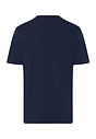 HANRO_261_M_NightDay_SSLVShirtVNeck_075797_071610_020.jpg