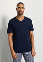 HANRO_261_M_NightDay_SSLVShirtVNeck_075797_071610_040.jpeg