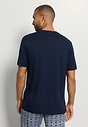HANRO_261_M_NightDay_SSLVShirtVNeck_075797_071610_045.jpeg