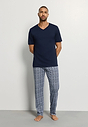 HANRO_261_M_NightDay_SSLVShirtVNeck_075797_071610_060.jpeg