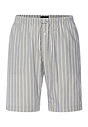 HANRO_261_M_NightDay_ShortPants_075117_073108_010.jpg