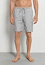 HANRO_261_M_NightDay_ShortPants_075117_073108_040.jpeg