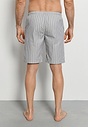 HANRO_261_M_NightDay_ShortPants_075117_073108_045.jpeg