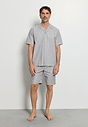 HANRO_261_M_NightDay_ShortPants_075117_073108_060.jpeg