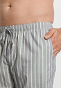 HANRO_261_M_NightDay_ShortPants_075117_073108_090.jpeg