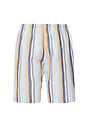 HANRO_261_M_NightDay_ShortPants_075117_073109_020.jpeg
